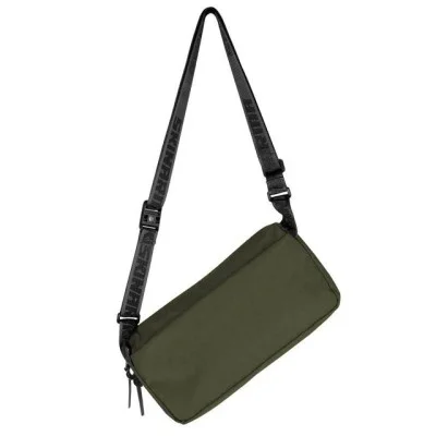 Skinarma Crossbody Jager - Olive